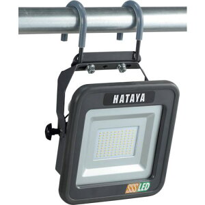 n^ LWK-SSS݂艺tbNZbg^Cvki:LWKSSSHly4190837:0z[ʓrς][fO][Xs]