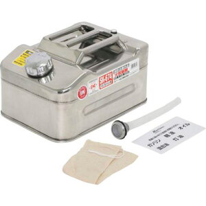 Meltec K\gs XeX 10Lki:SK674ly4190884:0z[Xs]