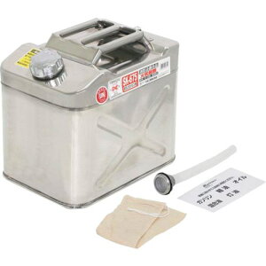 Meltec K\gs XeX 20Lki:SK675ly4190885:0z[Xs]