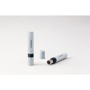 V`n^ l[6  ki:XL61337ly4191095:0z[ʓrς][fO][Xs]