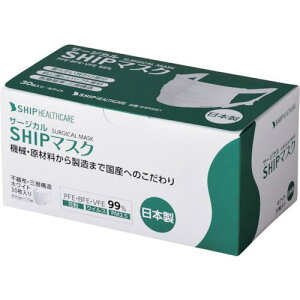 IRL T[WJ}XN ӂ(30)s24tki:SHIP001ly4191400×24:0z[ʓrς][@lEƏ][O][Xs]