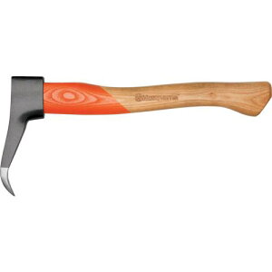 Husqvarna gr 38cmki:H579692801ly4191413:0z[ʓrς][@lEƏ][O][Xs]