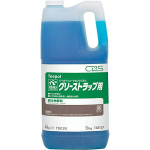 CXS ƖpoCI BSSO[Xgbvp4kg×2ki:T381210ly4191442:0z[ʓrς][fO][Xs]