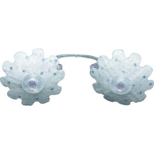 ^JCN }XNVF@}^ M[TCY3ki:MSNRly4191811:0z[Xs]