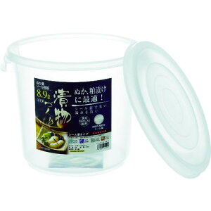 RISU V[e [ 9^ki:GSIS427ly4192117:0z[Xs]