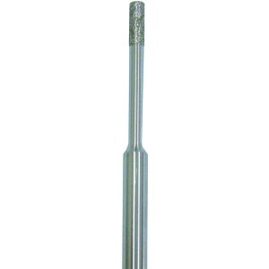 �����i�Z �������d���_�C�������h�o�[ 0.8×4×8 #230�s10�{���t�k�i��:HD08�l�y4192304×10:0�z[�����ʓr���ς�][�f�O���][�X�����s��]