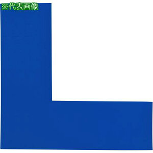 ��IWATA ���C���v��L�^�C�v(��)2������k�i��:LPL5�l�y4192494:0�z[�X�����s��]