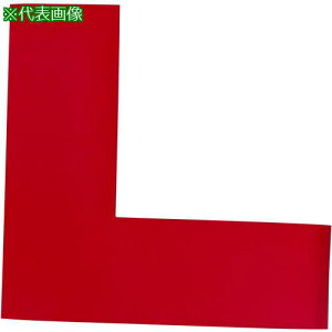 ��IWATA ���C���v��L�^�C�v(��)2������k�i��:LPL6�l�y4192508:0�z[�X�����s��]