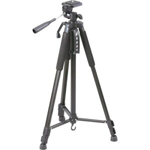 ��ArTeC �O�rB TP-02(51929)�k�i��:51929�l�y4192562:0�z[�����ʓr���ς�][�@�l�E���Ə�����][�O����][�X�����s��]