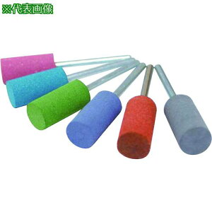 �����i�Z �����Z���~�b�N�|�C���g �~���z�C�[�� 22x3x1.6 #80�s10���t�k�i��:SMF225�l�y4192870×10:0�z[�����ʓr���ς�][�f�O���][�X�����s��]