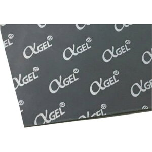 ��Taica ���M�Q���V�[�g�����_�Q���d�x40 COH-3114LVC3.0mm�k�i��:COH3114LVC400400T3MM�l�y4194046:0�z[�����ʓr���ς�][�@�l�E���Ə�����][����][�X�����s��]