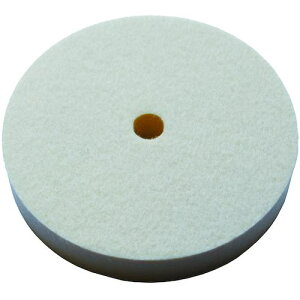 iZ tFgzC[(\tg^Cv)Oa10020mma6mm ki:FEH100206Sly4194127:0z[ʓrς][fO][Xs]