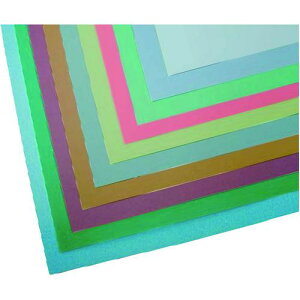 iZ bsOtBV[g ʃe[v 230x280 #10000s50tki:RP03Bly4194132×50:0z[ʓrς][fO][Xs]