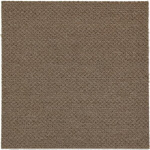 哇 z^CJ[ybg 40x40cm uEki:98834ly4194610:0z[Xs]