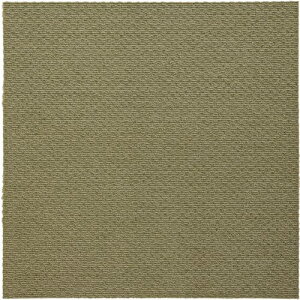 ���哇�� �z���^�C���J�[�y�b�g 40x40cm �O���[���k�i��:98841�l�y4194629:0�z[�X�����s��]