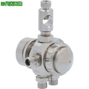 AlXgc t̓hzpXv[K(` ې) GA^Cv mYa1.3ki:TOF6RB13ly4194756:0z[Xs]