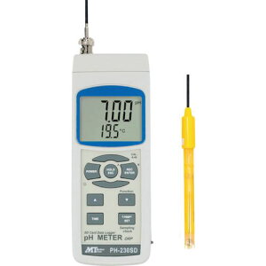 MT f[^K[fW^PH[^[ki:PH230SDly4195042:0z[ʓrς][fO][Xs]