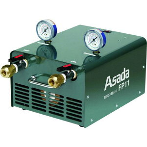 Asada GR|vP-1100ki:XP507ly4195049:0z[ʓrς][@lEƏ][][Xs]