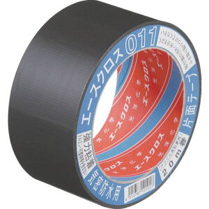 mw G[XNXChЖʁki:0115020BKly4195311:0z[Xs]