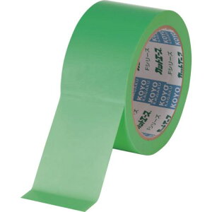 mw JbgG[XFGpki:CAFG5025ly4195329:0z[Xs]