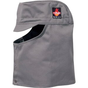 ��HOOH ��R�n�ږX�q(�c�o�L) F �O���[�s10���t�k�i��:421F7�l�y4195718×10:0�z[�����ʓr���ς�][�f�O���][�X�����s��]