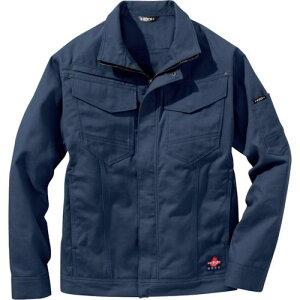 HOOH Ru] 5L lCr[ki:42035L1ly4195772:0z[ʓrς][fO][Xs]