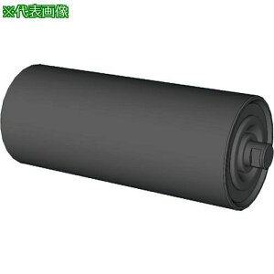 JRC L[165.2UX580mmXa30Uki:C160ly4195971:0z[ʓrς][@lEƏ][][Xs]