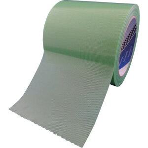 TERAOKA P-Jbge[v NO.4140 t 100mm×25mki:4140LGR100X25ly4196180:0z[Xs]