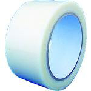 TERAOKA ChpSe[v NO.418  50mmX20Mki:418TM50X20ly4196309:0z[Xs]