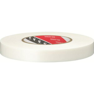 TERAOKA A̗ʃe[v NO.7811tbN  20mmX10Mki:7811W20X10ly4196431:0z[Xs]