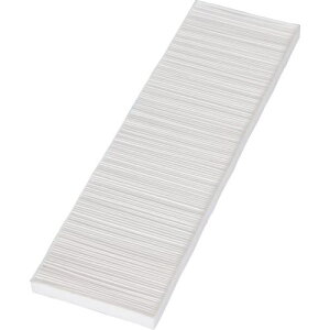 IRIS 272065 WotB^[ki:KFN700HFly4196596:0z[Xs]