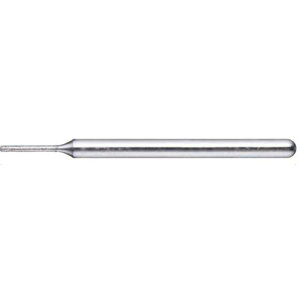 �������L �_�C�������h�o�[ �G�R�m�~�[�^�C�v #150 1.0mm�s10�{���t�k�i��:DB1A10�l�y4197693×10:0�z[�����ʓr���ς�][�f�O���][�X�����s��]