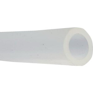 ���n�b�R�E �V���R���`���[�u 3mmx9mmx10m�k�i��:SCC3X910�l�y4197780:0�z[�X�����s��]