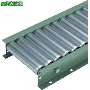 ���^�C���[ TR-K4816�^ ���[���[��100W×P100×�@��1000L�k�i��:K48161001001000�l�y4198092:0�z[�����ʓr���ς�][�@�l�E���Ə�����][�O����][�X�����s��]