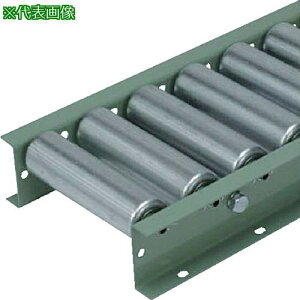 ���^�C���[ TR-C5714�^ ���[���[��100W×P200MM ��R900MM90�x�J�[�u �t���[��[�^�k�i��:C571410020090R�l�y4198195:0�z[�����ʓr���ς�][�@�l�E���Ə�����][�O����][�X�����s��]