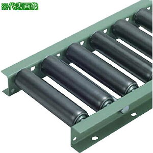 ���^�C���[ TR-K4835T�^ ���[���[��700W×P150×�@��2000L(�t���[���Ᏸ�^)�k�i��:K4835T7001502000�l�y4198236:0�z[�@�l�E���Ə�����][�O������][�X�����s��]