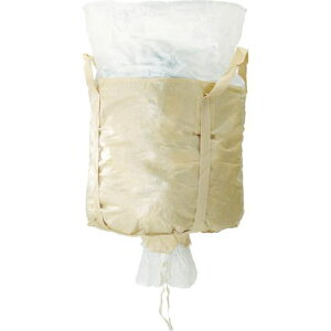 ��TRUSCO �R���e�i�o�b�N 2�^ �r�o������ �G�R�m�~�[�^�C�v�k�i��:TCB2E�l�y4198646:0�z[�X�����s��]