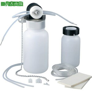 ���I�[�g�j�N�X ���[���IRF01�^ �V���R��10�d�l�k�i��:RF01ST10�l�y4199214:0�z[�����ʓr���ς�][�f�O���][�X�����s��]