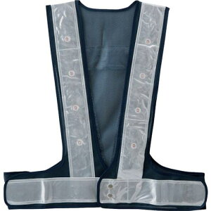  FLED_ ˃xXg/SxXg ×ki:OK5005ly4199293:0z[ʓrς][fO][Xs]