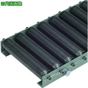 ^C[ TR-N4235L^ [[300W×P100×@1000L(Lt[)ki:N4235L3001001000ly4199704:0z[ʓrς][@lEƏ][O][Xs]