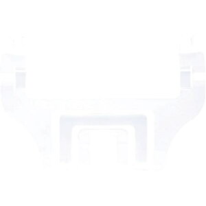 ��TRUSCO �p�[�c�{�b�N�X T�^�R���e�i�p�J�[�h���� 1�� 157×105mm�k�i��:TD1�l�y4199715:0�z[�X�����s��]