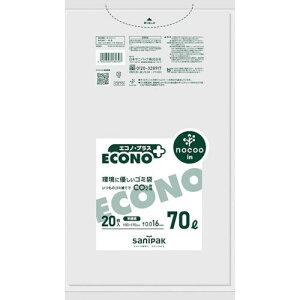 TjpbN GRmvXmN[70L20^Cvki:CE70ly4200249:0z[Xs]