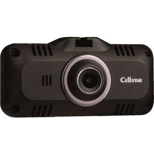 CELLSTAR hCuR[_[ki:CS52FRWly4200736:0z[ʓrς][@lEƏ][O][Xs]