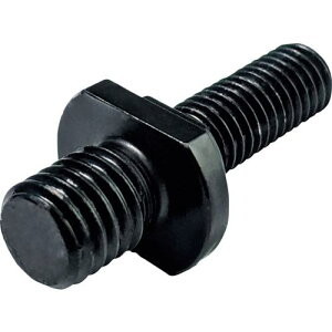 NRS Z~bNfBXNpIvV u[ZbNItZbg^Cv100mmp GA[OC_ΉpϊA_v^ki:BC100HAM10ly4200771:0z[Xs]