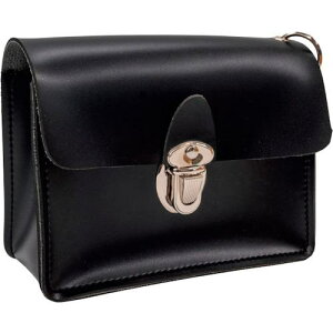  EGXgobO()ki:OK4580ly4200836:0z[ʓrς][fO][Xs]