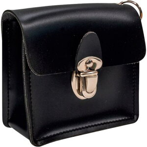  EGXgobO()ki:OK4581ly4200848:0z[Xs]