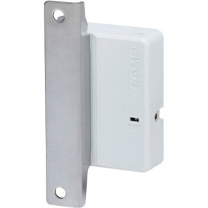 SUGATSUNE (170049813)HG-JV65-U-LGR\tgN[Yԁki:HGJV65ULGRly4202289:0z[ʓrς][fO][Xs]