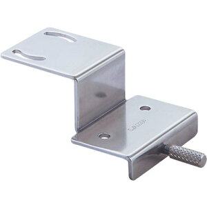 SUGATSUNE (190048568)MR-30BKT-PHdZTpuPbgki:MR30BKTPVly4202293:0z[ʓrς][fO][Xs]