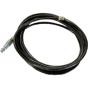 �����g�J�� MX�z���@ �z��@�p�G�A�z�[�X�k�i��:MXDAH4�l�y4202391:0�z[�����ʓr���ς�][�f�O���][�X�����s��]