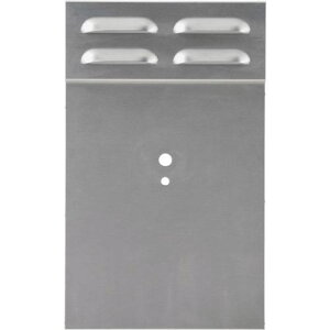 ������ SK-170GT�p�t�˔M�ی�p�[�c�k�i��:NO.831020�l�y4202395:0�z[�����ʓr���ς�][�f�O���][�X�����s��]